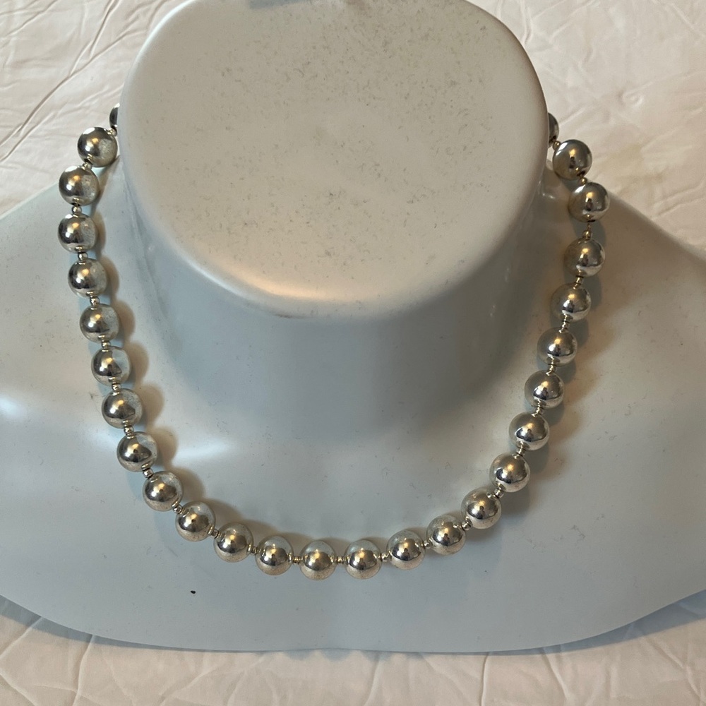 Aeropostale fashion jewerly necklace